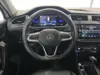 Florida Fine Cars - Used VOLKSWAGEN TIGUAN 2022 WEST PALM SE