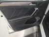 Florida Fine Cars - Used VOLKSWAGEN TIGUAN 2022 WEST PALM SE