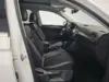 Florida Fine Cars - Used VOLKSWAGEN TIGUAN 2022 WEST PALM SE