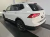 Florida Fine Cars - Used VOLKSWAGEN TIGUAN 2022 WEST PALM SE