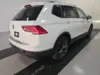 Florida Fine Cars - Used VOLKSWAGEN TIGUAN 2022 WEST PALM SE
