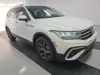 Florida Fine Cars - Used VOLKSWAGEN TIGUAN 2022 WEST PALM SE