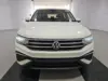 Florida Fine Cars - Used VOLKSWAGEN TIGUAN 2022 WEST PALM SE