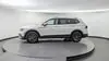 Florida Fine Cars - Used VOLKSWAGEN TIGUAN 2022 WEST PALM SE