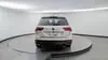 Florida Fine Cars - Used VOLKSWAGEN TIGUAN 2022 WEST PALM SE