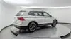 Florida Fine Cars - Used VOLKSWAGEN TIGUAN 2022 WEST PALM SE