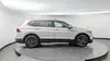 Florida Fine Cars - Used VOLKSWAGEN TIGUAN 2022 WEST PALM SE