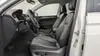 Florida Fine Cars - Used VOLKSWAGEN TIGUAN 2022 WEST PALM SE