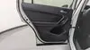 Florida Fine Cars - Used VOLKSWAGEN TIGUAN 2022 WEST PALM SE