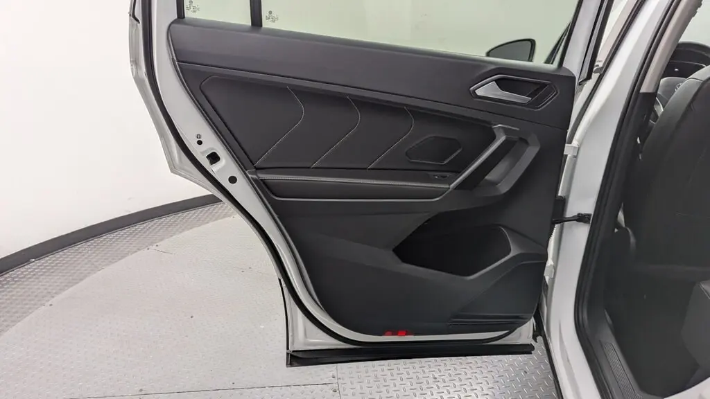Florida Fine Cars - Used VOLKSWAGEN TIGUAN 2022 WEST PALM SE