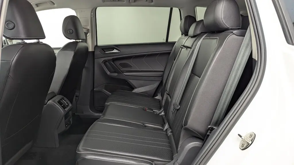 Florida Fine Cars - Used VOLKSWAGEN TIGUAN 2022 WEST PALM SE