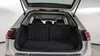 Florida Fine Cars - Used VOLKSWAGEN TIGUAN 2022 WEST PALM SE