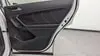 Florida Fine Cars - Used VOLKSWAGEN TIGUAN 2022 WEST PALM SE