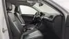 Florida Fine Cars - Used VOLKSWAGEN TIGUAN 2022 WEST PALM SE