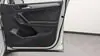 Florida Fine Cars - Used VOLKSWAGEN TIGUAN 2022 WEST PALM SE