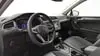 Florida Fine Cars - Used VOLKSWAGEN TIGUAN 2022 WEST PALM SE