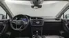 Florida Fine Cars - Used VOLKSWAGEN TIGUAN 2022 WEST PALM SE