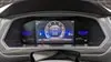 Florida Fine Cars - Used VOLKSWAGEN TIGUAN 2022 WEST PALM SE