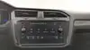 Florida Fine Cars - Used VOLKSWAGEN TIGUAN 2022 WEST PALM SE