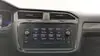 Florida Fine Cars - Used VOLKSWAGEN TIGUAN 2022 WEST PALM SE
