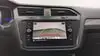 Florida Fine Cars - Used VOLKSWAGEN TIGUAN 2022 WEST PALM SE