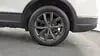 Florida Fine Cars - Used VOLKSWAGEN TIGUAN 2022 WEST PALM SE