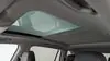 Florida Fine Cars - Used VOLKSWAGEN TIGUAN 2022 WEST PALM SE