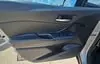 Florida Fine Cars - Used TOYOTA C-HR 2019 ORLANDO LE