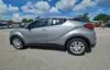 Florida Fine Cars - Used TOYOTA C-HR 2019 ORLANDO LE