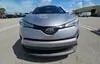Florida Fine Cars - Used TOYOTA C-HR 2019 ORLANDO LE