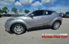 Florida Fine Cars - Used TOYOTA C-HR 2019 ORLANDO LE