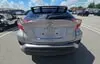 Florida Fine Cars - Used TOYOTA C-HR 2019 ORLANDO LE
