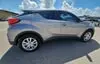 Florida Fine Cars - Used TOYOTA C-HR 2019 ORLANDO LE