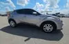 Florida Fine Cars - Used TOYOTA C-HR 2019 ORLANDO LE