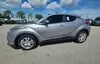 Florida Fine Cars - Used TOYOTA C-HR 2019 ORLANDO LE