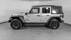 Florida Fine Cars - Used JEEP WRANGLER 4XE 2023 ORLANDO RUBICON