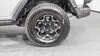Florida Fine Cars - Used JEEP WRANGLER 4XE 2023 ORLANDO RUBICON