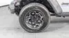 Florida Fine Cars - Used JEEP WRANGLER 4XE 2023 ORLANDO RUBICON