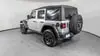 Florida Fine Cars - Used JEEP WRANGLER 4XE 2023 ORLANDO RUBICON