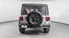 Florida Fine Cars - Used JEEP WRANGLER 4XE 2023 ORLANDO RUBICON