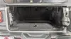 Florida Fine Cars - Used JEEP WRANGLER 4XE 2023 ORLANDO RUBICON