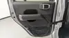 Florida Fine Cars - Used JEEP WRANGLER 4XE 2023 ORLANDO RUBICON