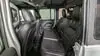 Florida Fine Cars - Used JEEP WRANGLER 4XE 2023 ORLANDO RUBICON