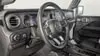 Florida Fine Cars - Used JEEP WRANGLER 4XE 2023 ORLANDO RUBICON