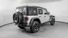 Florida Fine Cars - Used JEEP WRANGLER 4XE 2023 ORLANDO RUBICON