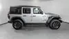 Florida Fine Cars - Used JEEP WRANGLER 4XE 2023 ORLANDO RUBICON