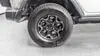 Florida Fine Cars - Used JEEP WRANGLER 4XE 2023 ORLANDO RUBICON