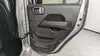 Florida Fine Cars - Used JEEP WRANGLER 4XE 2023 ORLANDO RUBICON