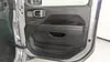 Florida Fine Cars - Used JEEP WRANGLER 4XE 2023 ORLANDO RUBICON