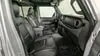 Florida Fine Cars - Used JEEP WRANGLER 4XE 2023 ORLANDO RUBICON